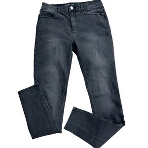 WHBM Black Jeans size 4R